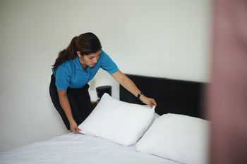 Jaco Lodge Quiet Hotel Екстер'єр фото